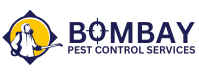 Bombay Pest Control Service