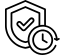 cleeny