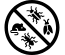cleeny