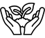 cleeny